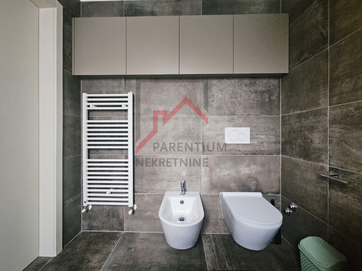 Funtana, odlična priložnost, odlična lokacija - opremljena hiša blizu morja!!!