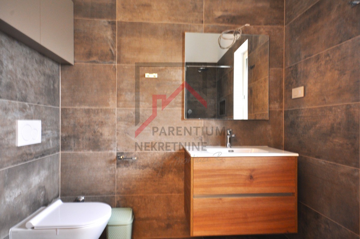 Funtana, odlična priložnost, odlična lokacija - opremljena hiša blizu morja!!!