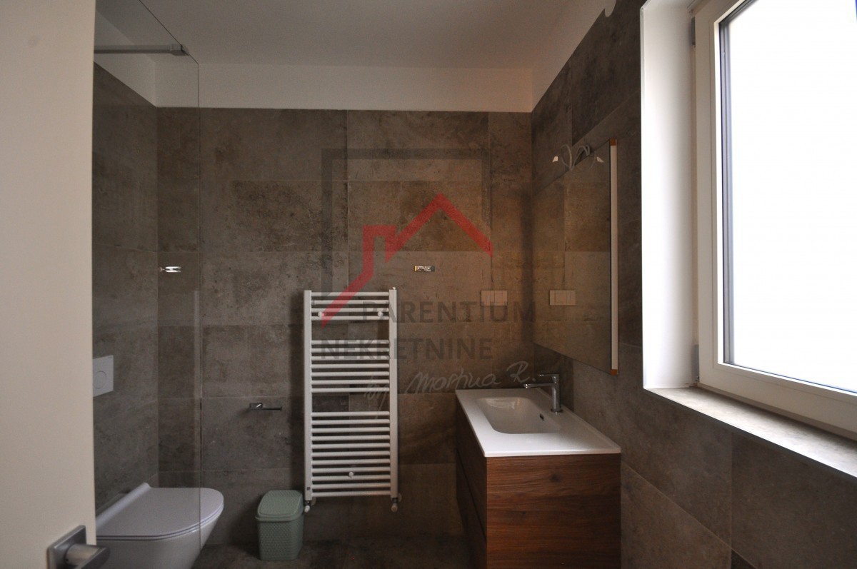 Funtana, odlična priložnost, odlična lokacija - opremljena hiša blizu morja!!!