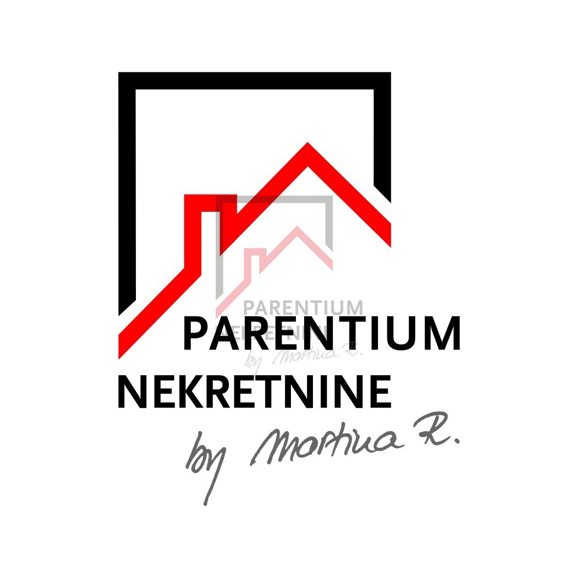 Gradbeno zemljišče v bližini Višnjana