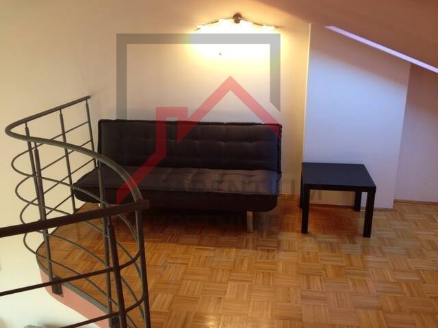 Apartma v Umagu blizu morja in centra