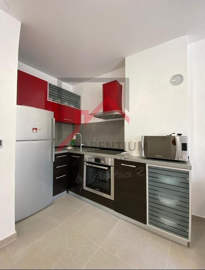 Istra, Poreč - Stanovanje ob morju - prenovljeno in takoj vseljivo