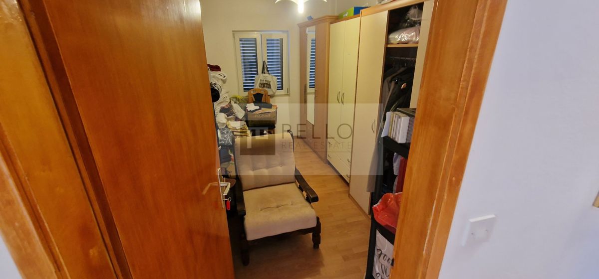 Apartma Viganj, Orebić, 114m2