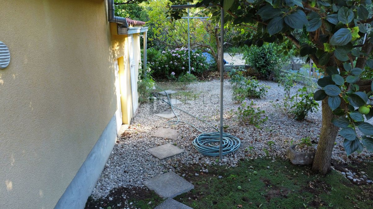 Apartma Viganj, Orebić, 114m2