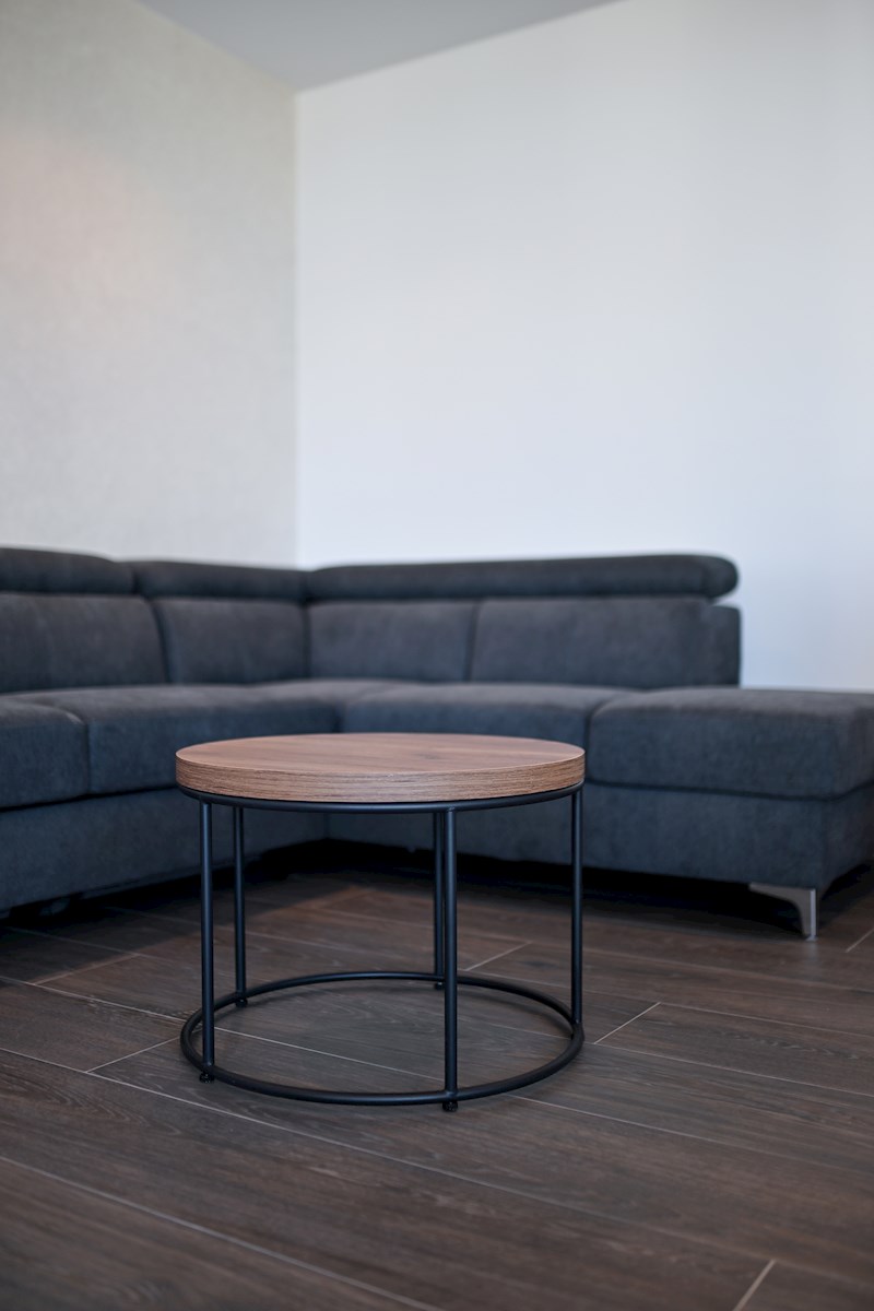 Apartma: Sukošan - Projekt Sukošan, 104,23 m2, novogradnja (prodaja)