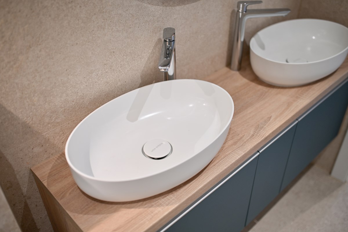 Apartman: Sukošan - Projekt Sukošan, 121,26 m2, novogradnja (prodaja)