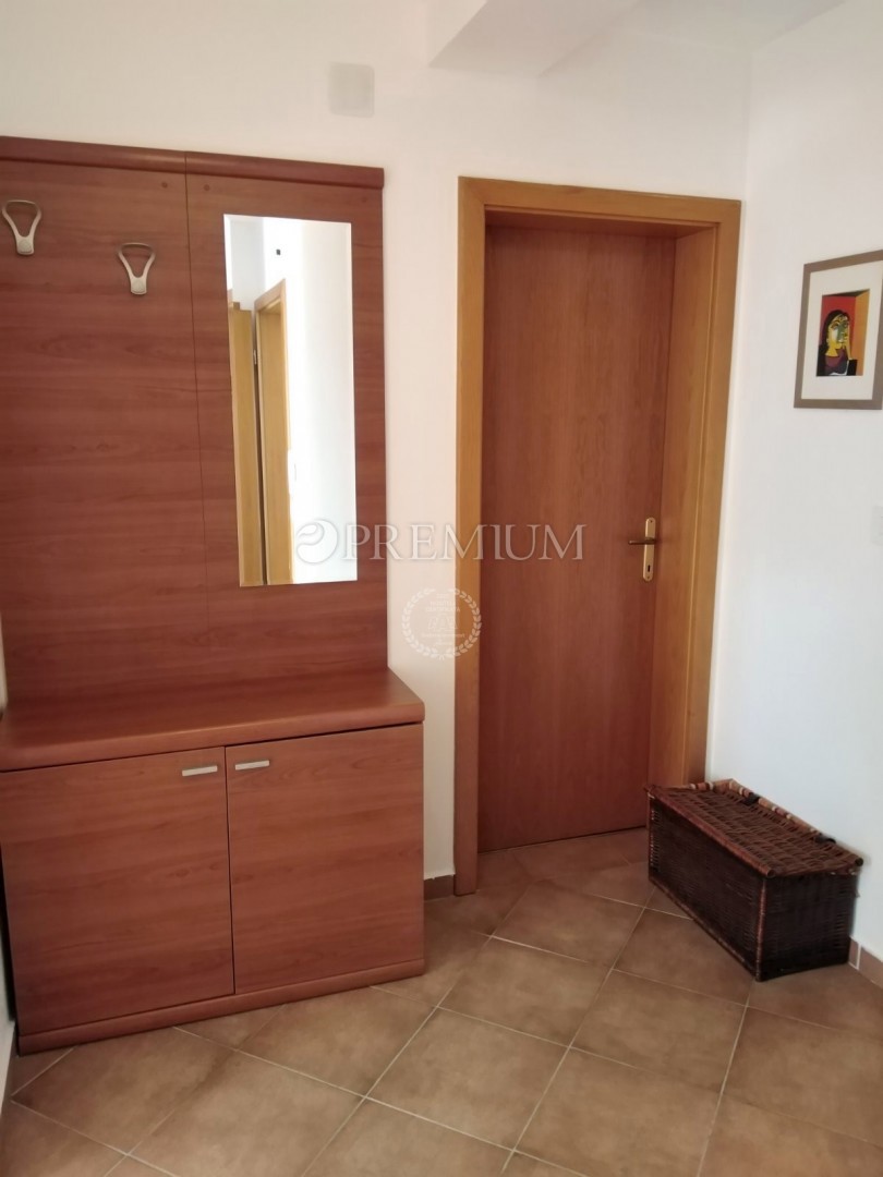 Apartma/stanovanje Krk, 52m2