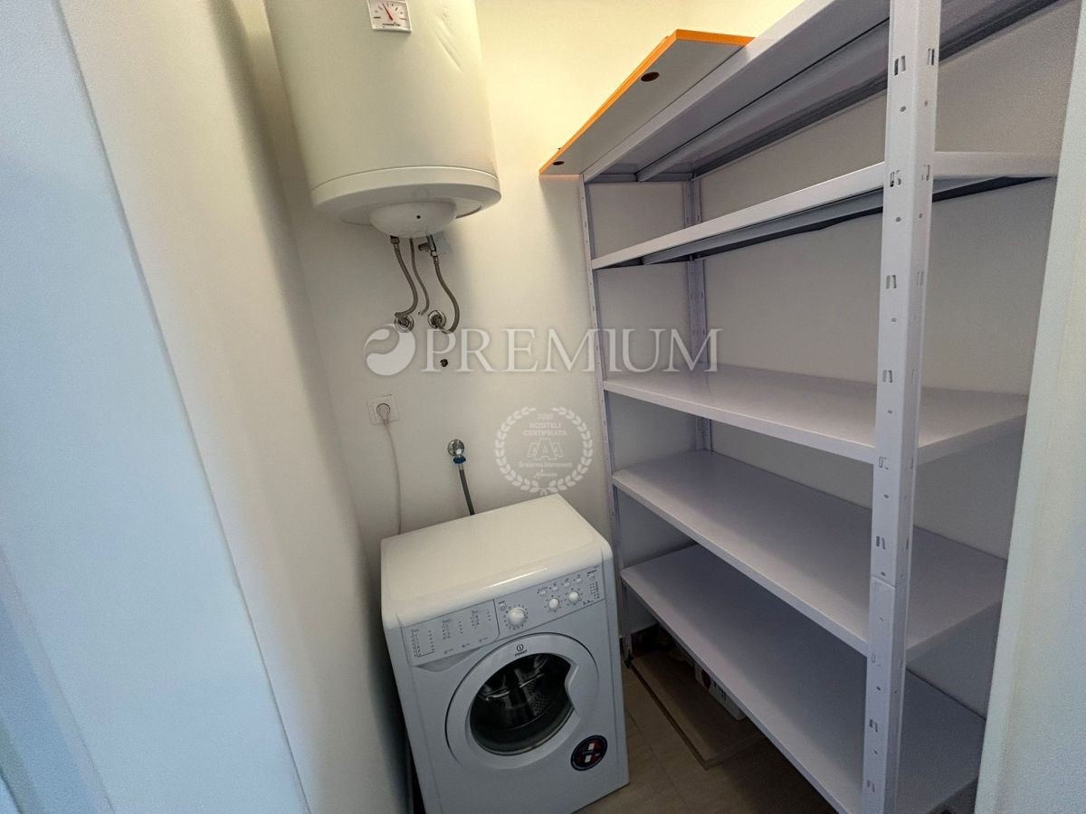 Klimno, apartma z neverjetnim razgledom!
