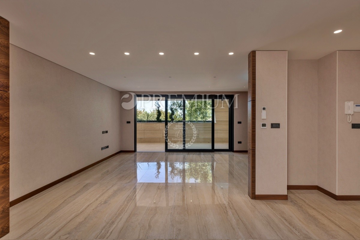 malinska-pritlicni-apartma-z-vrtom-in-bazenom
