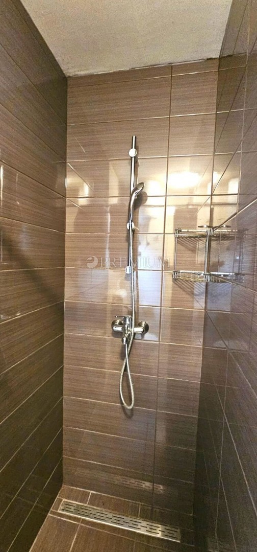 Čižići, pritlični apartma, 450 m od plaže!