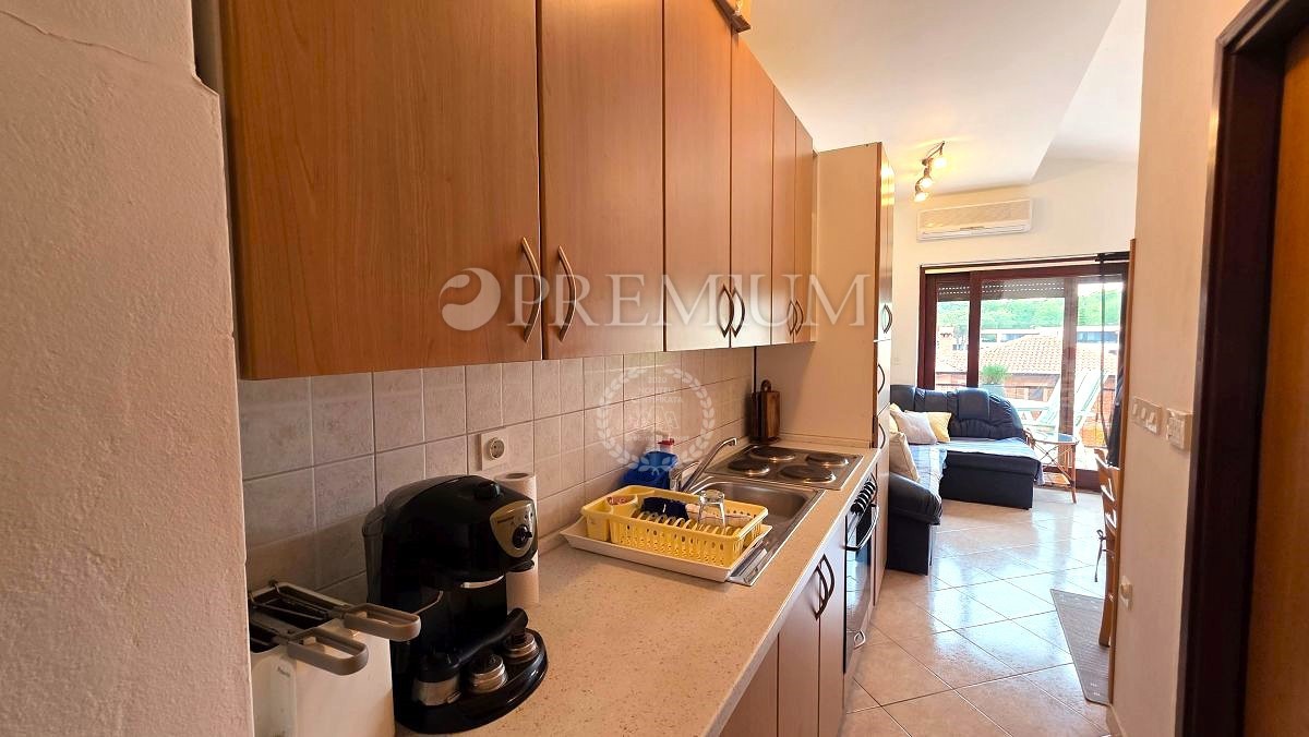 Apartma na fantastični lokaciji, priložnost!