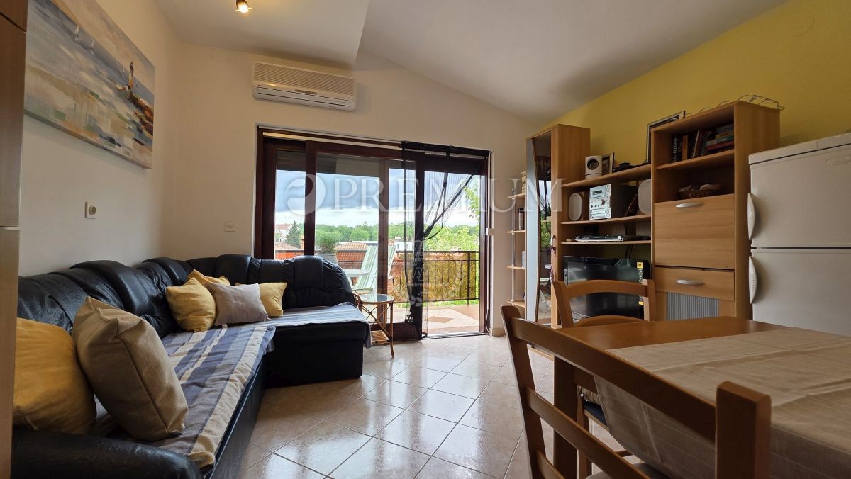 Apartma na fantastični lokaciji, priložnost!