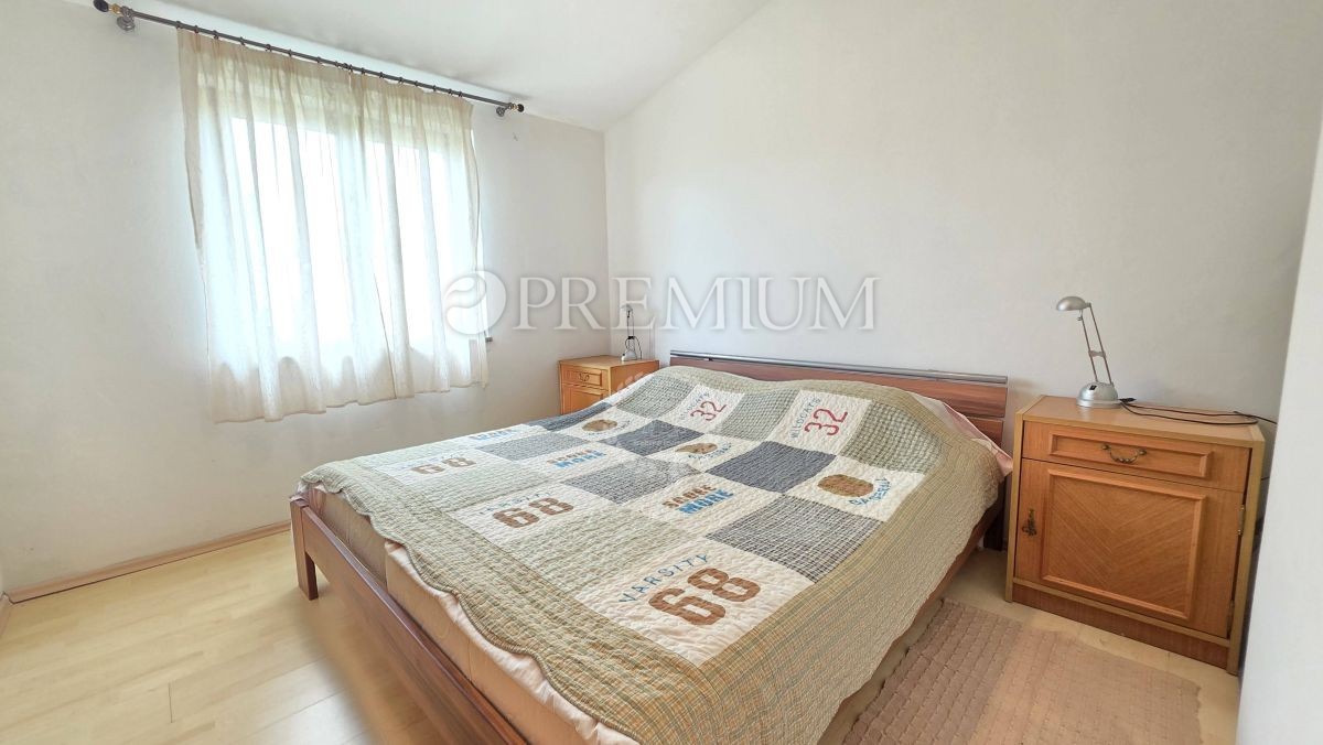 Apartma na fantastični lokaciji, priložnost!