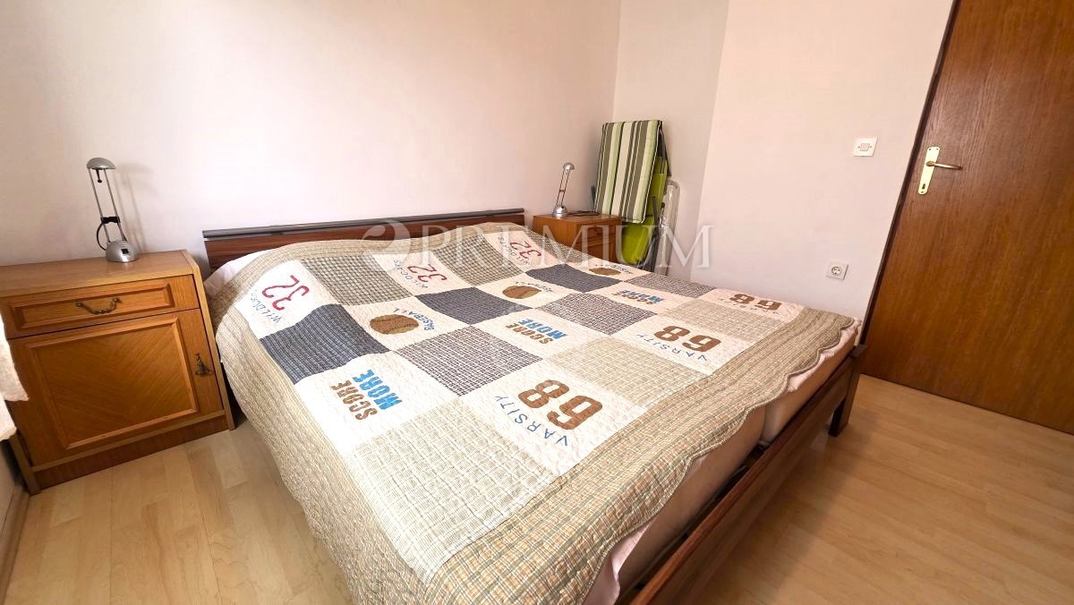 Apartma na fantastični lokaciji, priložnost!