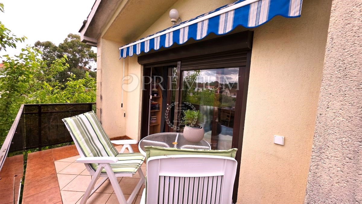 Apartma na fantastični lokaciji, priložnost!