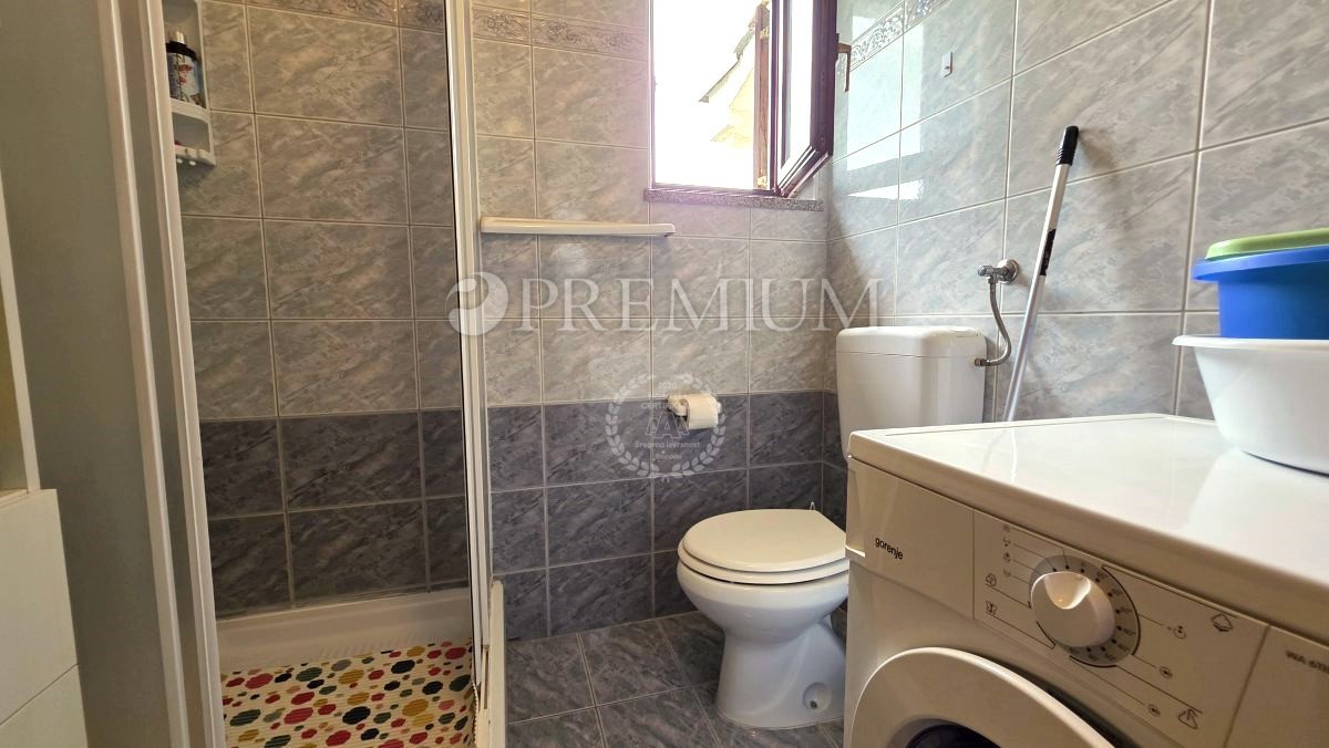 Apartma na fantastični lokaciji, priložnost!