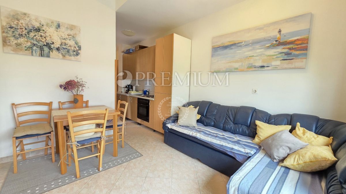Apartma na fantastični lokaciji, priložnost!