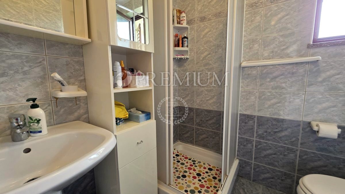 Apartma na fantastični lokaciji, priložnost!