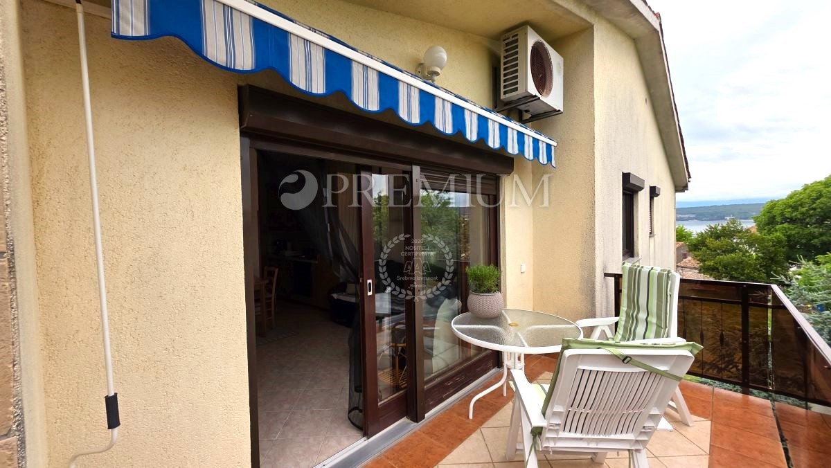 Apartma na fantastični lokaciji, priložnost!