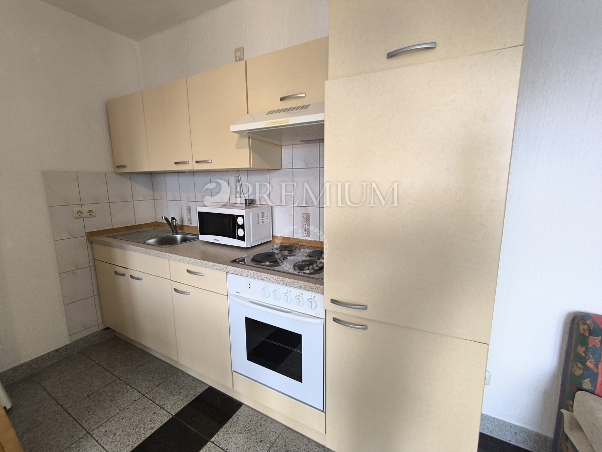 Krk, okolica, apartma za 2391 EUR/m2