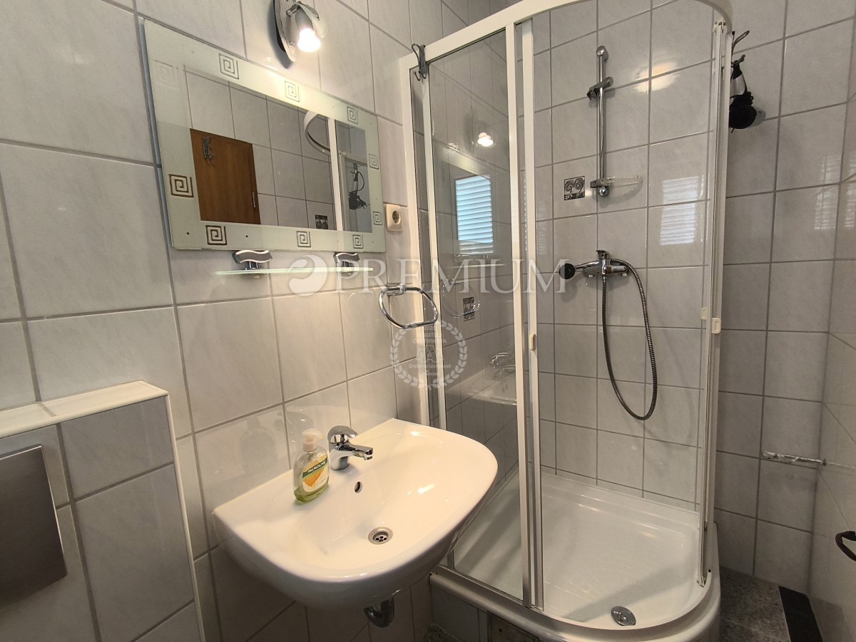 Krk, okolica, apartma za 2391 EUR/m2