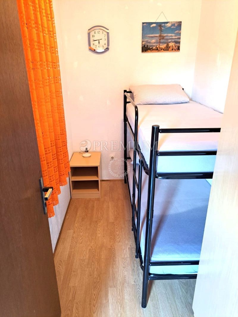 Hiša v okolici Krka s projektom prenove!