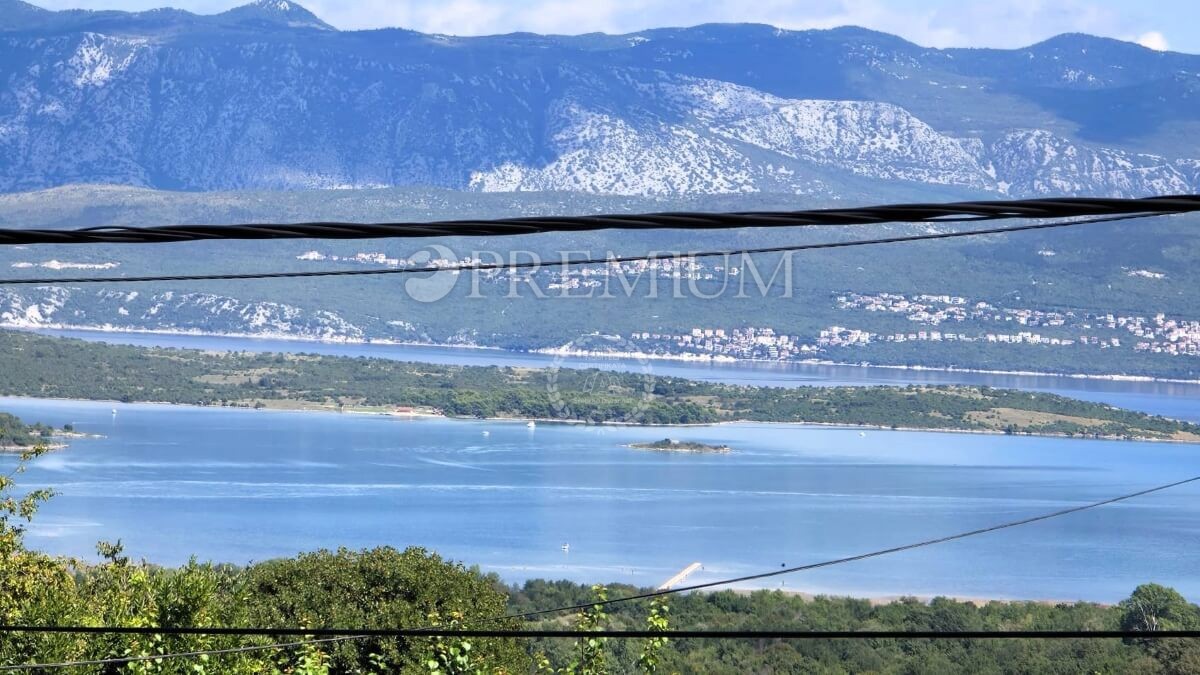 Soline, okolica, prodaja samostojne družinske hiše!