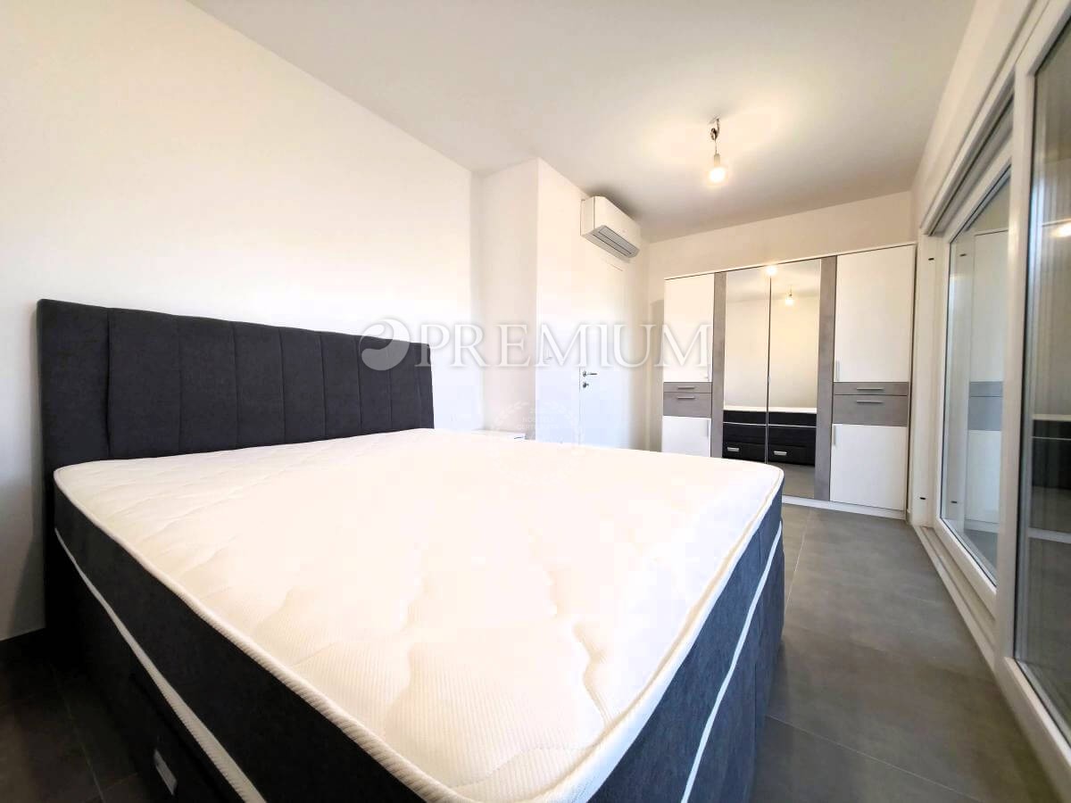 Malinska, opremljena hiša z ogrevanim bazenom!