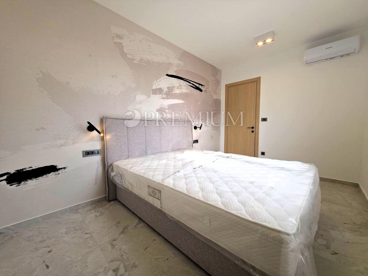 Malinska, moderna hiša vrhunske kakovosti!