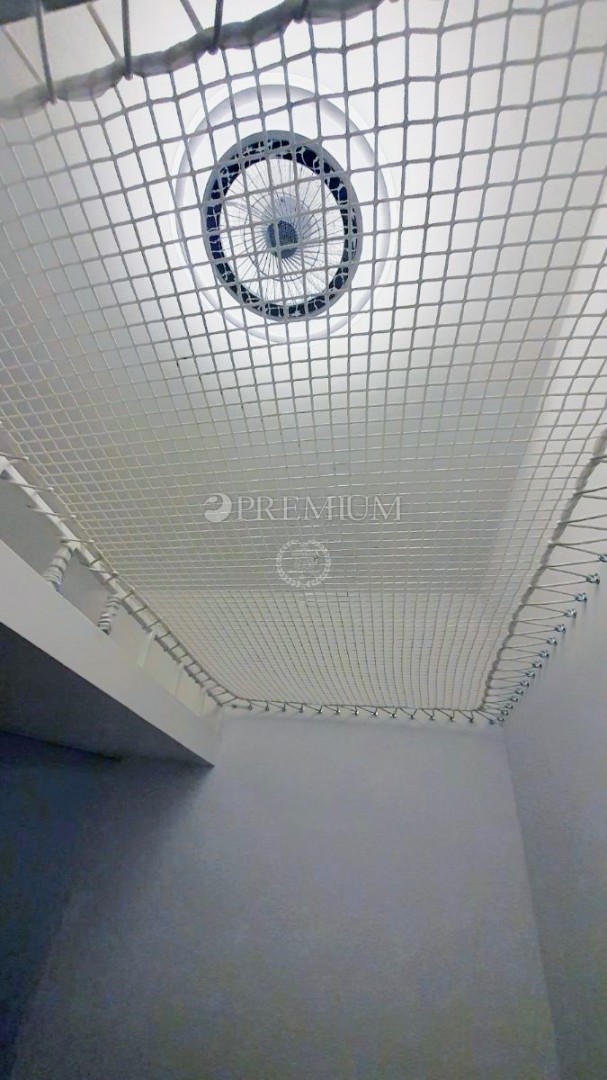 Malinska – pritlično stanovanje z vrtom!