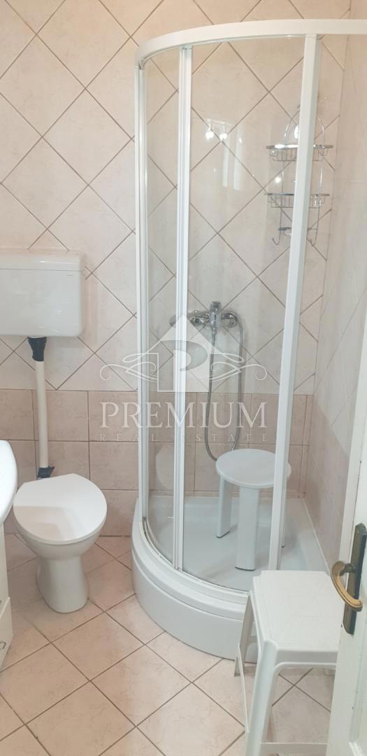 APARTMA V SAMEM CENTRU OPATIJE
