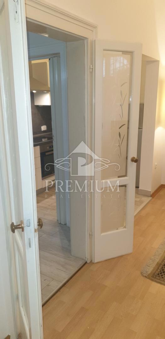 APARTMA V SAMEM CENTRU OPATIJE