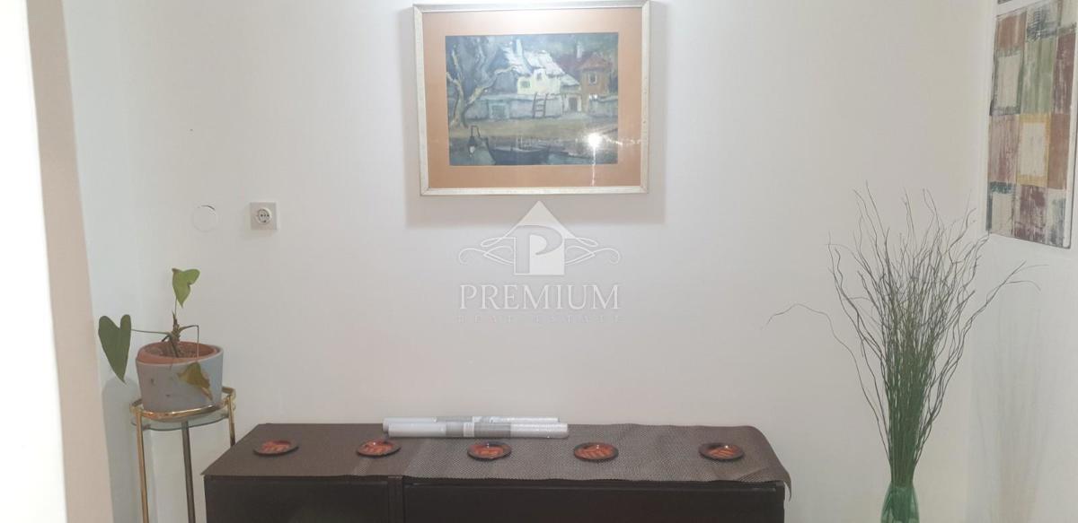 APARTMA V SAMEM CENTRU OPATIJE