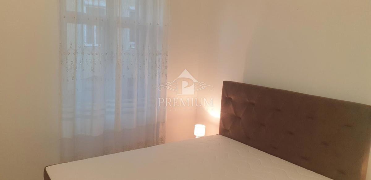 APARTMA V SAMEM CENTRU OPATIJE