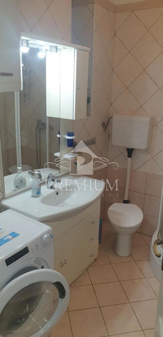APARTMA V SAMEM CENTRU OPATIJE