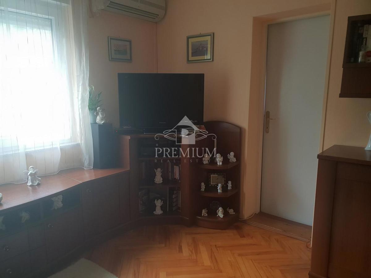 Stanovanje Opatija - Centar, Opatija, 50,29m2