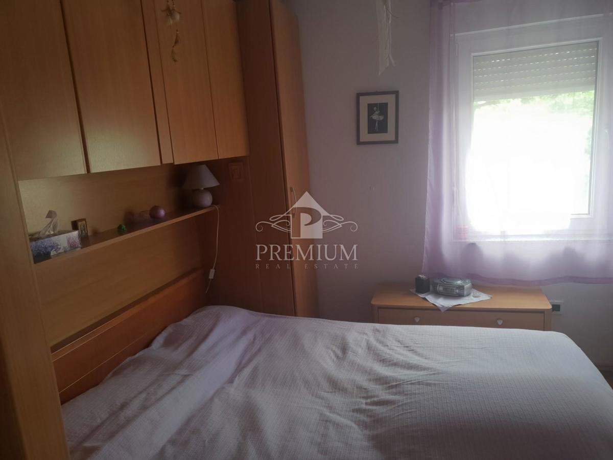 Stanovanje Opatija - Centar, Opatija, 50,29m2