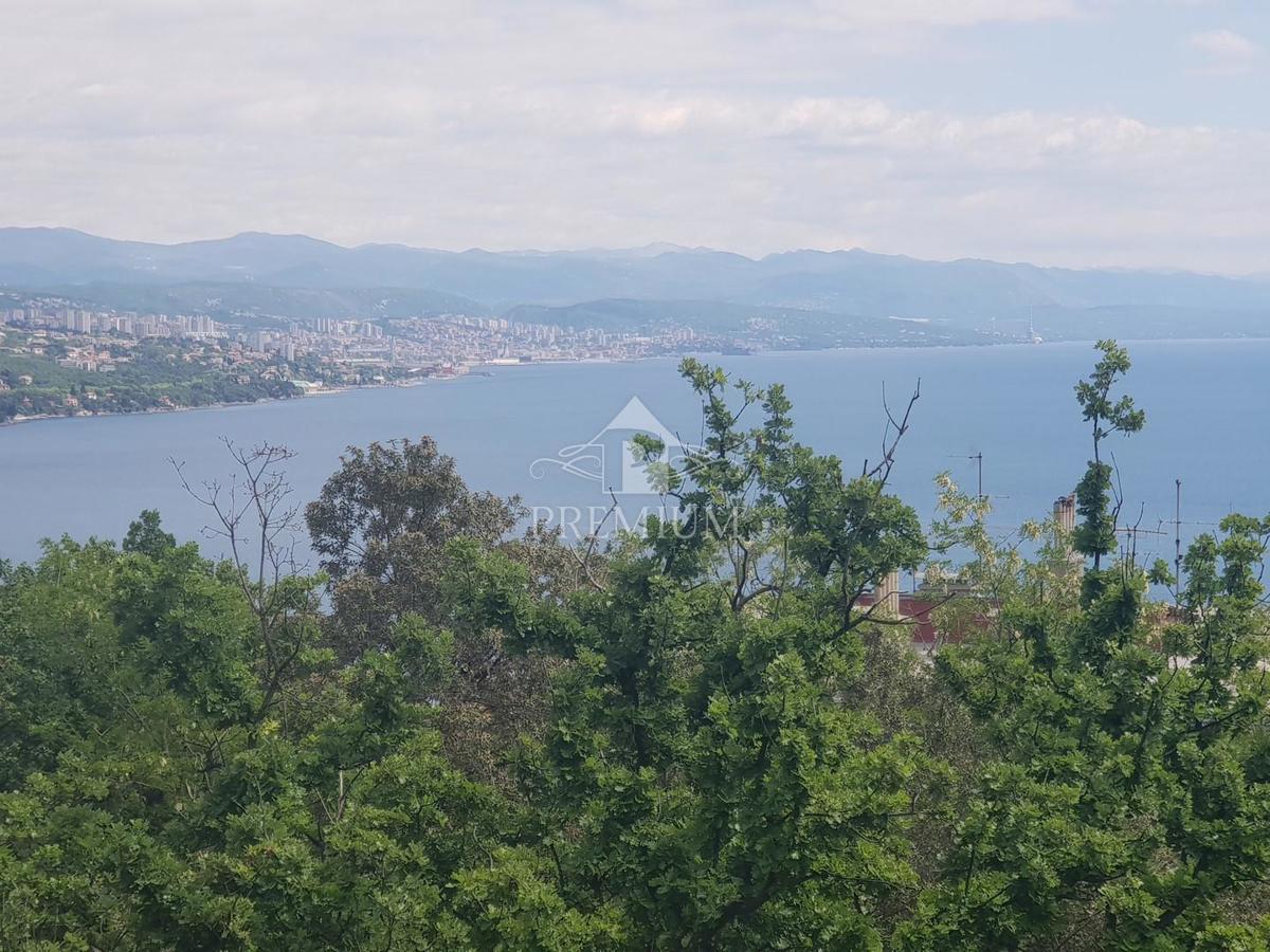 Stanovanje Opatija - Centar, Opatija, 50,29m2