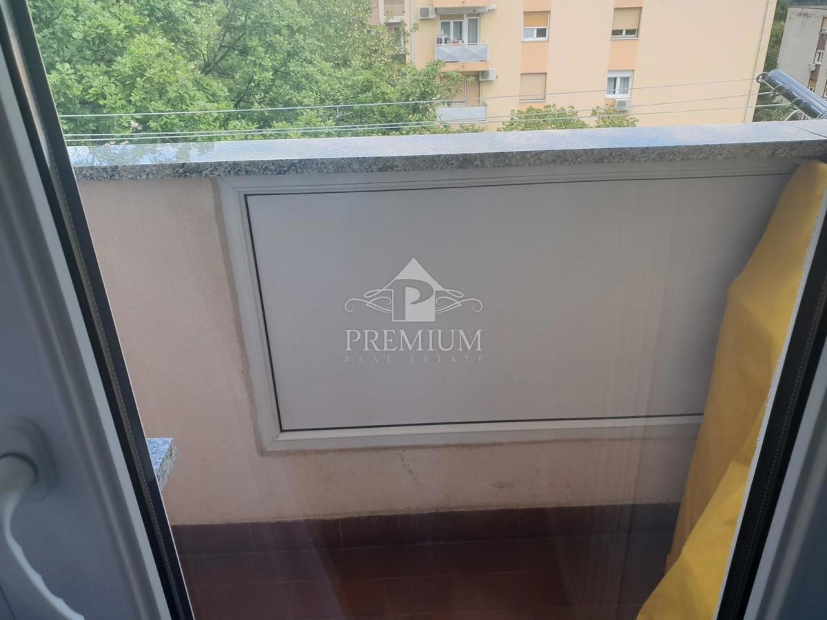 Stanovanje Opatija - Centar, Opatija, 50,29m2