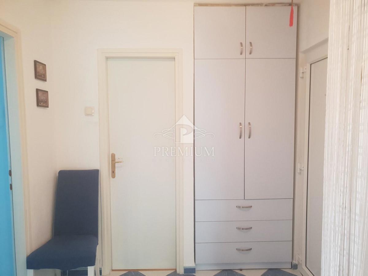 Stanovanje Opatija - Centar, Opatija, 50,29m2