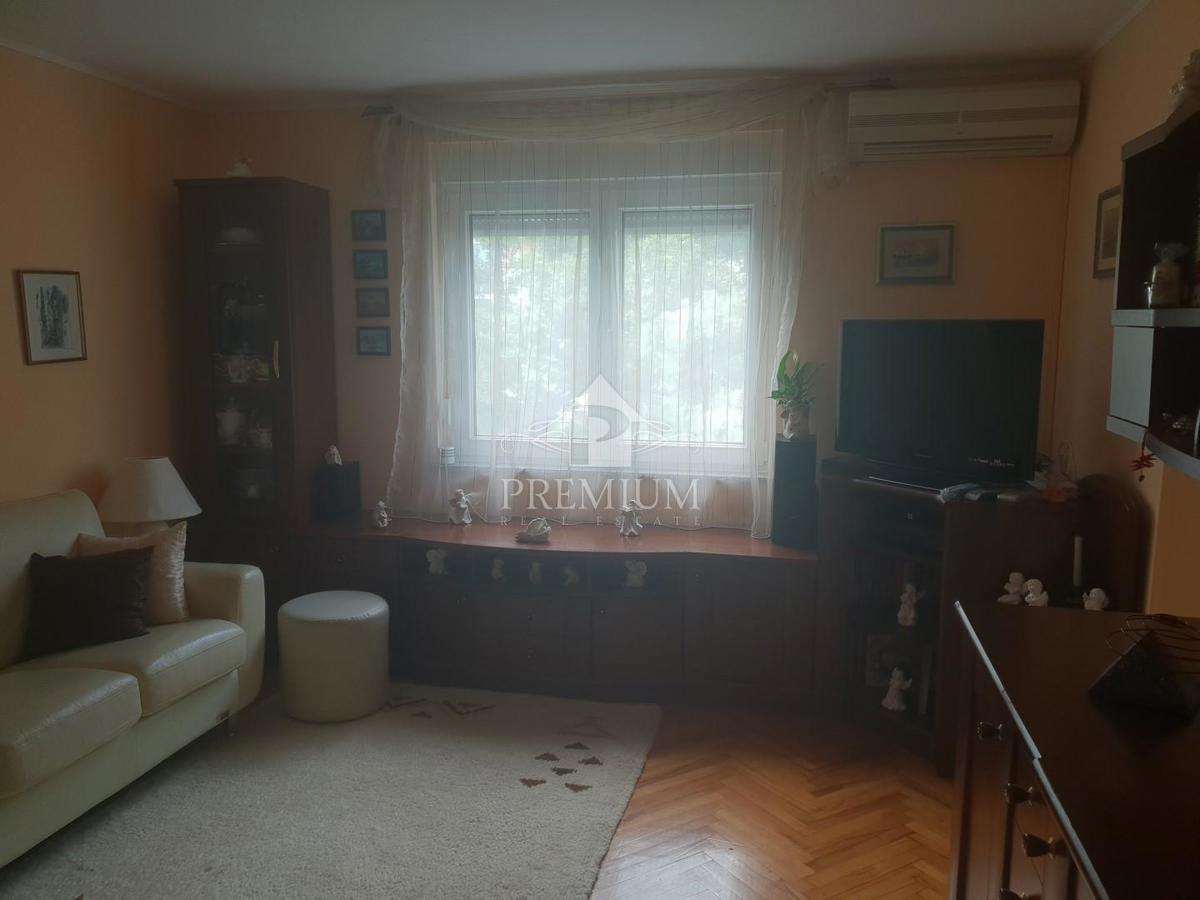 Stanovanje Opatija - Centar, Opatija, 50,29m2