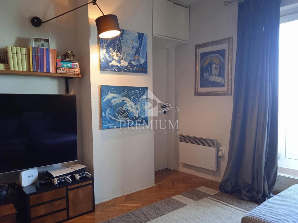 APARTMA 54,69 m2, PARKIRIŠČE, BLIZINA MORJA IN CENTRA