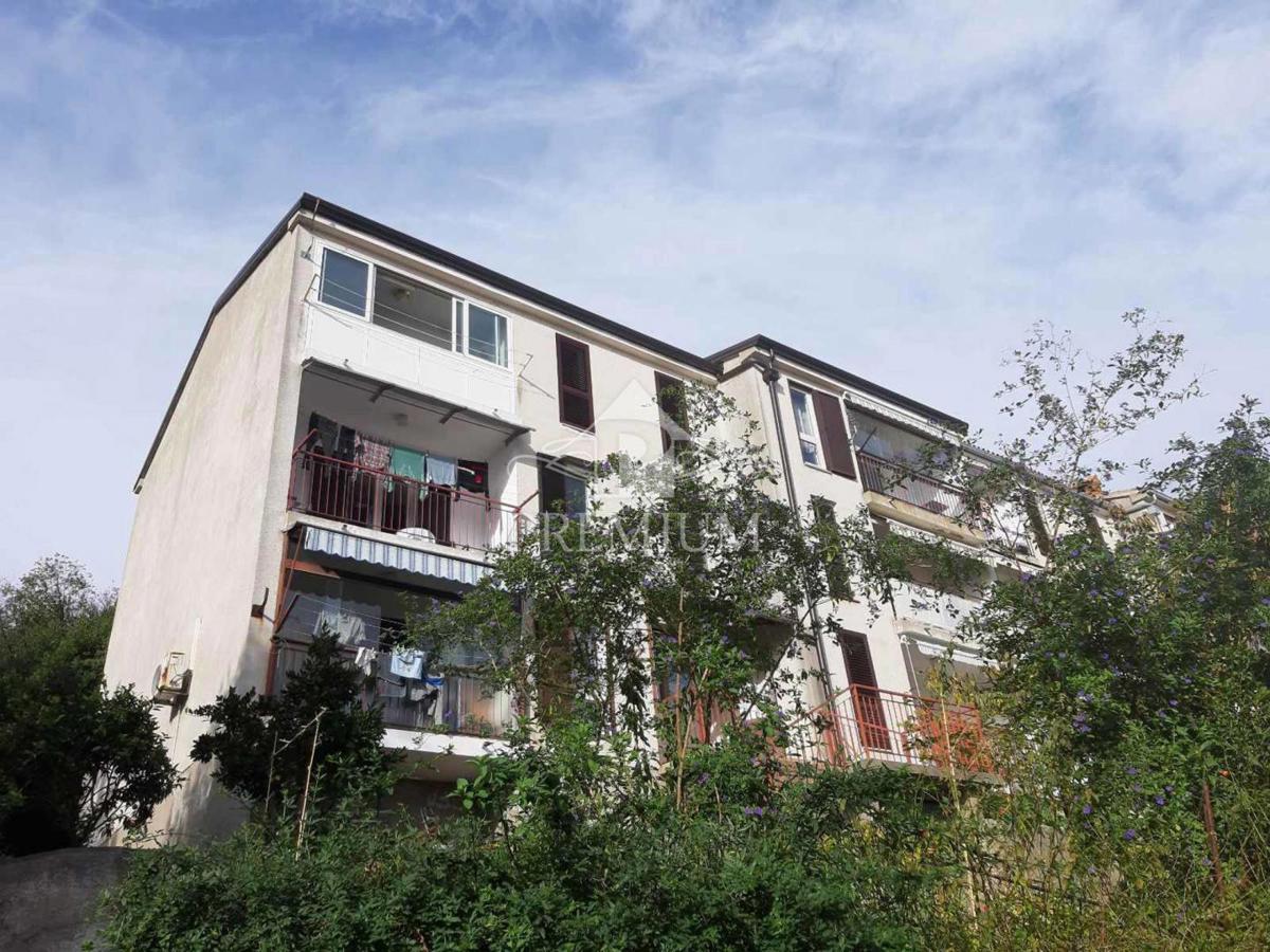 APARTMA 54,69 m2, PARKIRIŠČE, BLIZINA MORJA IN CENTRA
