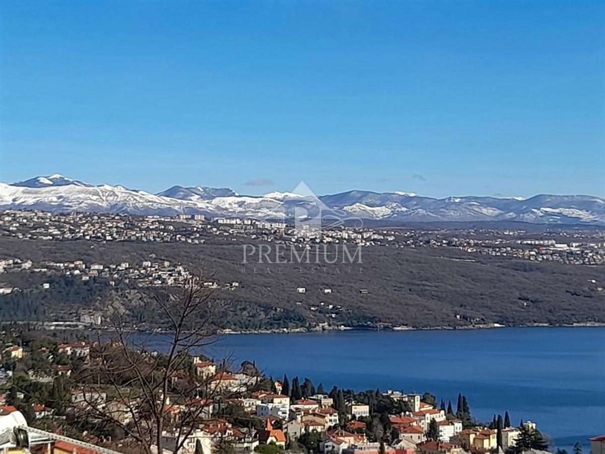 APARTMA 54,69 m2, PARKIRIŠČE, BLIZINA MORJA IN CENTRA