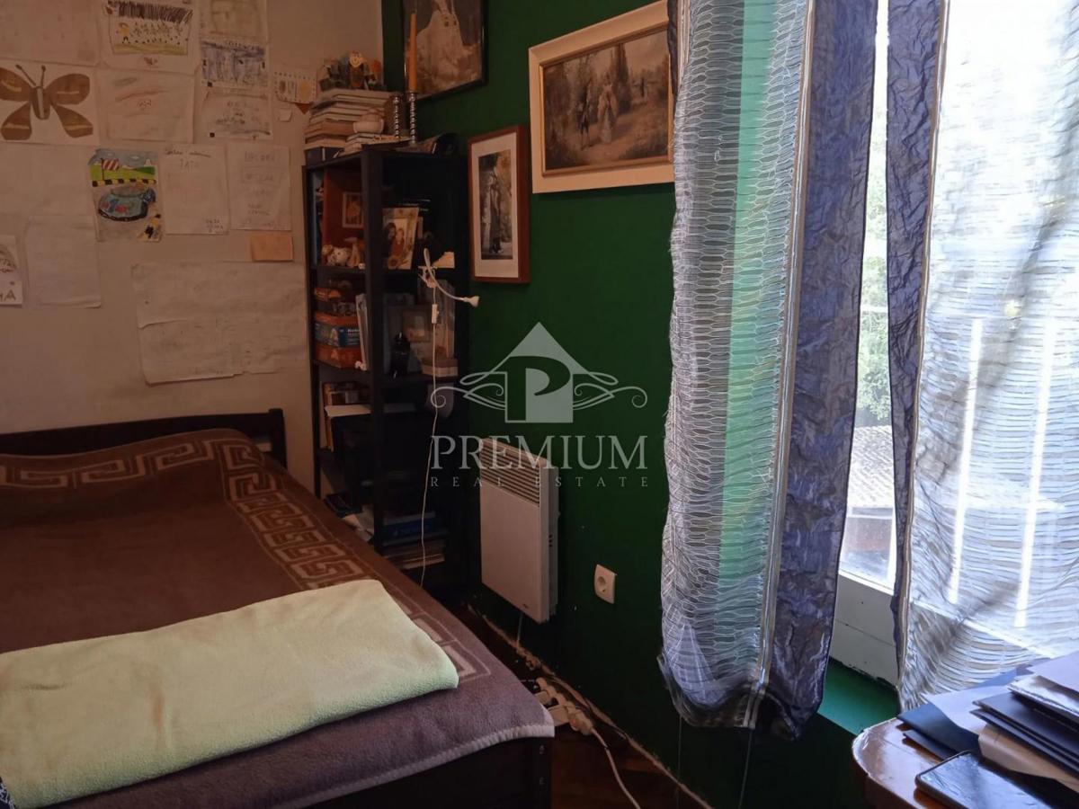 APARTMA 54,69 m2, PARKIRIŠČE, BLIZINA MORJA IN CENTRA