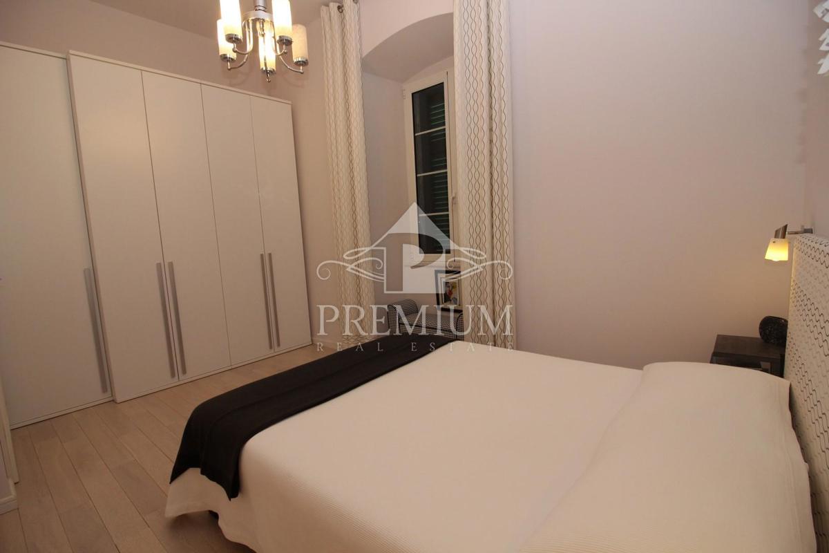 ČUDOVIT APARTMA V BLIZINI MORJA, MIRNA OKOLJA, RAZGLED, PARKIRANJE