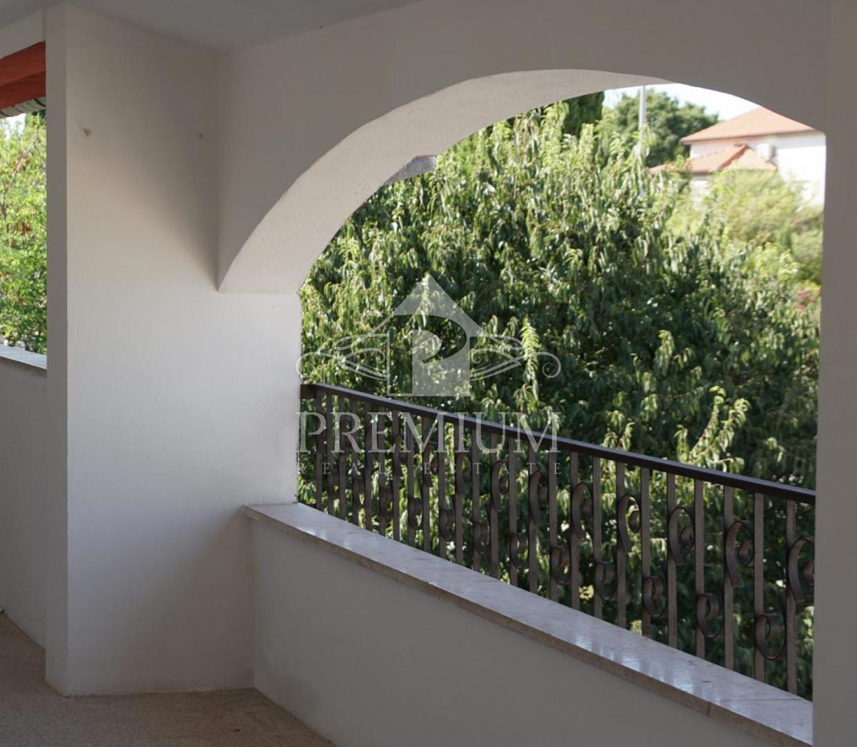 Stanovanje Rovinj, 142m2