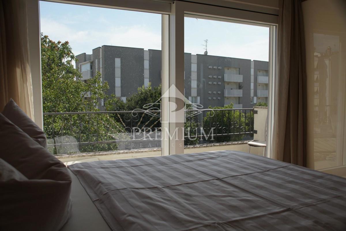 Stanovanje Rovinj, 142m2