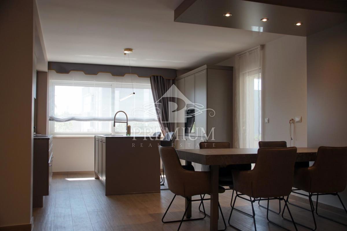 Stanovanje Rovinj, 142m2