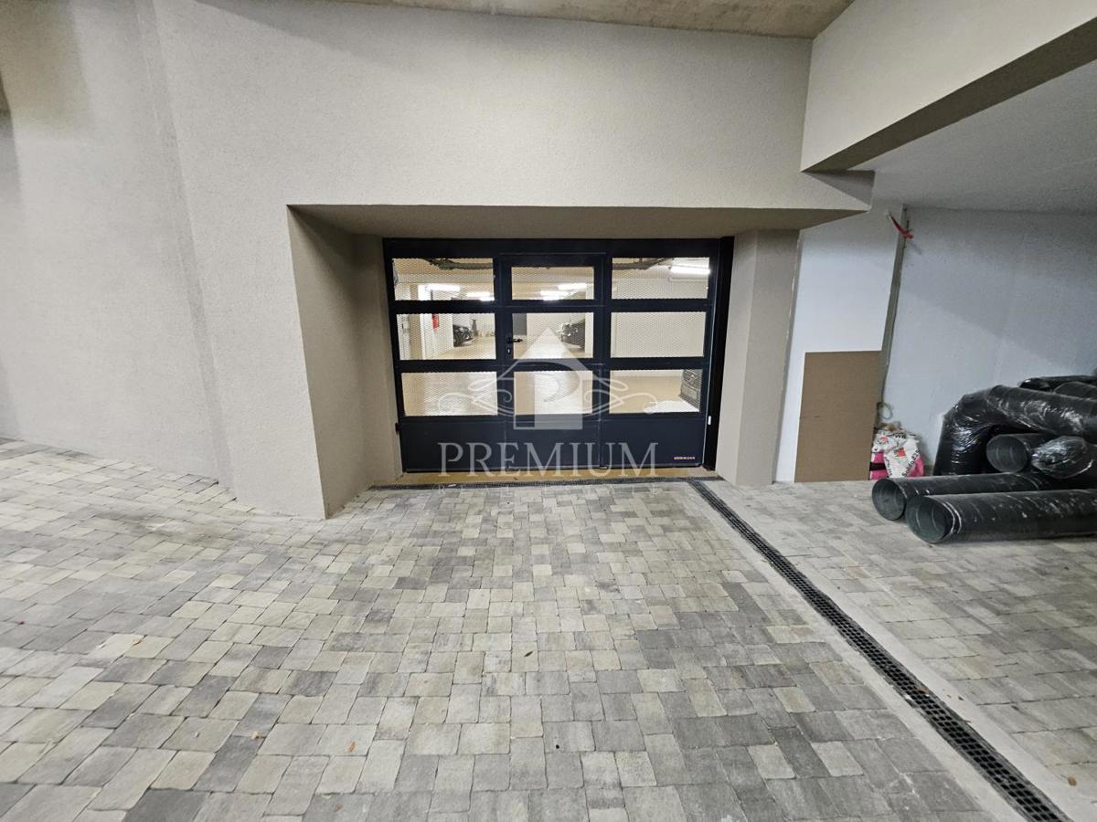 Stanovanje Lipovica, Opatija, 180,97m2